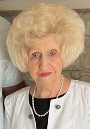1-20-23 Peggy Hatfield.jpg